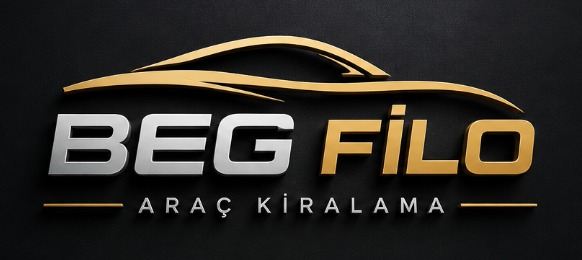 BEG FİLO Araç Kiralama